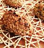 Eu Fiz Bolinhos de Aveia-dscf0948.jpg
