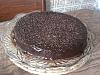 Eu Fiz Bolo de Cenoura com Cobertura de Chocolate-foto0121.jpg