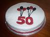 Eu Fiz Bolo de Aniversario da Neuza-100_5507.jpg