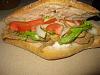 Eu Fiz Doner Kebab-11.jpg