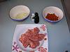 Eu Fiz Alm�ndegas com Cogumelos-imgp1602.jpg
