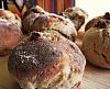 Eu Fiz Broas R�sticas de Batata Doce-dscf0993.jpg