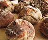 Eu Fiz Broas R�sticas de Batata Doce-dscf0987.jpg