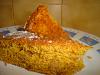 Eu Fiz Bolo de Cenoura e Nozes-dsc05463.jpg