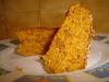 Eu Fiz Bolo de Cenoura e Nozes-dsc05472.jpg