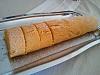 Eu Fiz Torta de Cenoura IV-2011-11-06-14.42.58.jpg