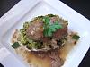 Eu Fiz Alm�ndegas com Molho de Sopa de Rabo de Boi-img_0141.jpg