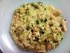 Eu Fiz Risotto de Frango com Cogumelos-snc00900.jpg