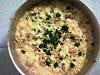 Eu Fiz Risotto de Frango com Cogumelos-snc00898.jpg