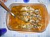 Eu Fiz Carapaus no Forno � Minha Moda-dscn0076.jpg