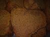 Eu Fiz Bolo de Abobora H�mido com Canela-morpheus3339.jpg