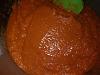 Eu Fiz Bolo de Abobora H�mido com Canela-morpheus3317.jpg