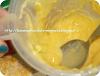 Eu Fiz Creme de Pasteleiro II-creme-pasteleiro.jpg