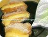 Eu Fiz Creme de Pasteleiro II-user4423_pic18273_1320540055.jpg