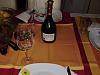 Eu Fiz Coelho � Ca�ador-p3210153.jpg