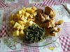 Eu Fiz Carne de Porco � Alentejana-carne-alent.2.jpg