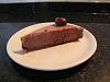Eu Fiz Tarte Fria de Chocolate-tarte-chocolate1.jpg