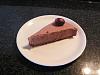 Eu Fiz Tarte Fria de Chocolate-tarte-chocolate2.jpg