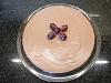 Eu Fiz Tarte Fria de Chocolate-tarte-chocolate3.jpg