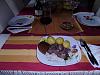 Eu Fiz Coelho � Ca�ador-p3210154.jpg
