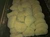 Eu Fiz Rissois de Camar�o-07112011035.jpg