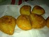 Eu Fiz Rissois de Camar�o-07112011036.jpg