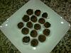 Eu Fiz Brigadeiros-09112011041.jpg