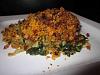 Eu Fiz Bacalhau com Broa de Milho-img_0159.jpg
