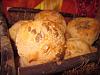 Eu Fiz P�o de Queijo com Sementes de Girassol e S�samo-img_0174.jpg
