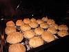 Eu Fiz P�o de Queijo com Sementes de Girassol e S�samo-img_0168.jpg