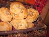 Eu Fiz P�o de Queijo com Sementes de Girassol e S�samo-img_0173.jpg