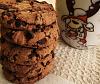 Eu Fiz Cookies de Chocolate com Manteiga de Amendoim-dscf1007.jpg