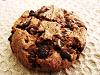 Eu Fiz Cookies de Chocolate com Manteiga de Amendoim-dscf1013.jpg