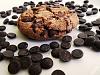 Eu Fiz Cookies de Chocolate com Manteiga de Amendoim-dscf1015.jpg