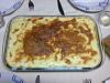 Eu Fiz Bacalhau Espiritual-bacalhau-espiritual-6-.jpg.jpg
Visualiza��es: 53
Tamanho: 65.5 KB
ID:	3452