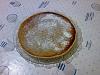 Eu Fiz Tarte de Requeij�o com Am�ndoas e Mel-tarte_requeijao_mel.jpg
