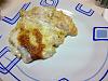 Eu Fiz Bacalhau Espiritual-bacalhau-espiritual-7-.jpg.jpg
Visualiza��es: 51
Tamanho: 56.8 KB
ID:	3453
