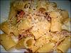 Eu Fiz Rigatoni com Ovo e Bacon-abg-075.jpg