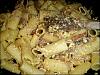 Eu Fiz Rigatoni com Ovo e Bacon-abg-074.jpg