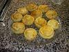 Eu Fiz Empadas de Frango-10112011673.jpg