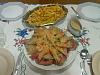 Eu Fiz Rosbife da Neuza-16102011618.jpg