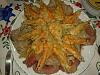Eu Fiz Rosbife da Neuza-16102011619.jpg
