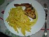 Eu Fiz Coelho com Cerveja-dsc00205.jpg