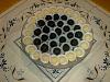 Eu Fiz Brigadeiros da Neuza-16102011621.jpg