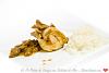 Eu Fiz Peito de Frango com Del�cias do Mar-eu-fiz-peito-frango-delicias-do-mar-1.jpg