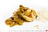 Eu Fiz Peito de Frango com Del�cias do Mar-eu-fiz-peito-frango-delicias-do-mar-2.jpg
