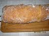 Eu Fiz P�o A�ucarado-img_2405.jpg