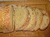 Eu Fiz P�o A�ucarado-img_2410.jpg