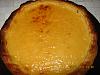 Eu Fiz Pastel de Nata XL-img_2411.jpg