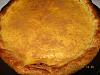 Eu Fiz Pastel de Nata XL-img_2413.jpg